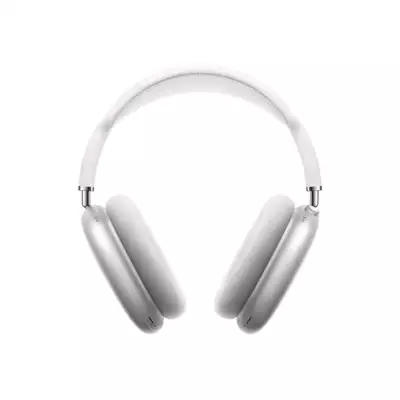2024 Proove Wireless Headset Gaming Bliss - White