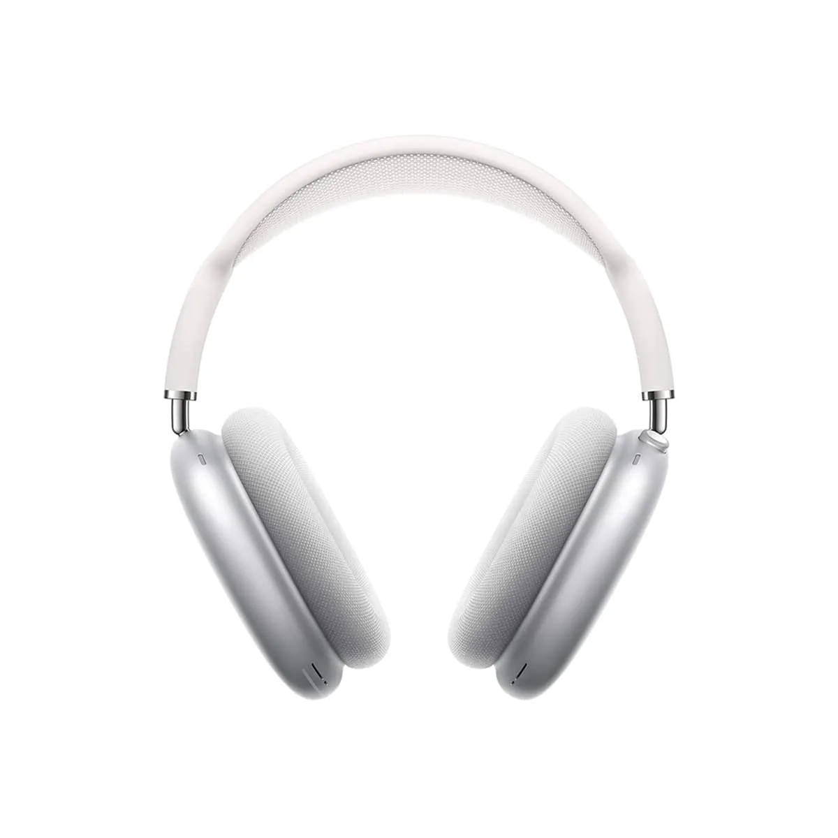2024 Proove Wireless Headset Gaming Bliss - White