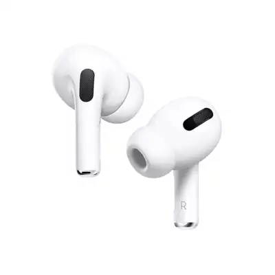 Apple AirPods 3 2022 Bluetooth Headset - Unlocked